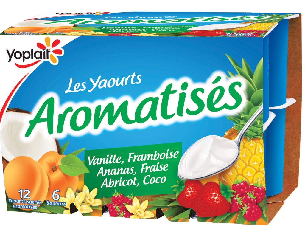 image du produit