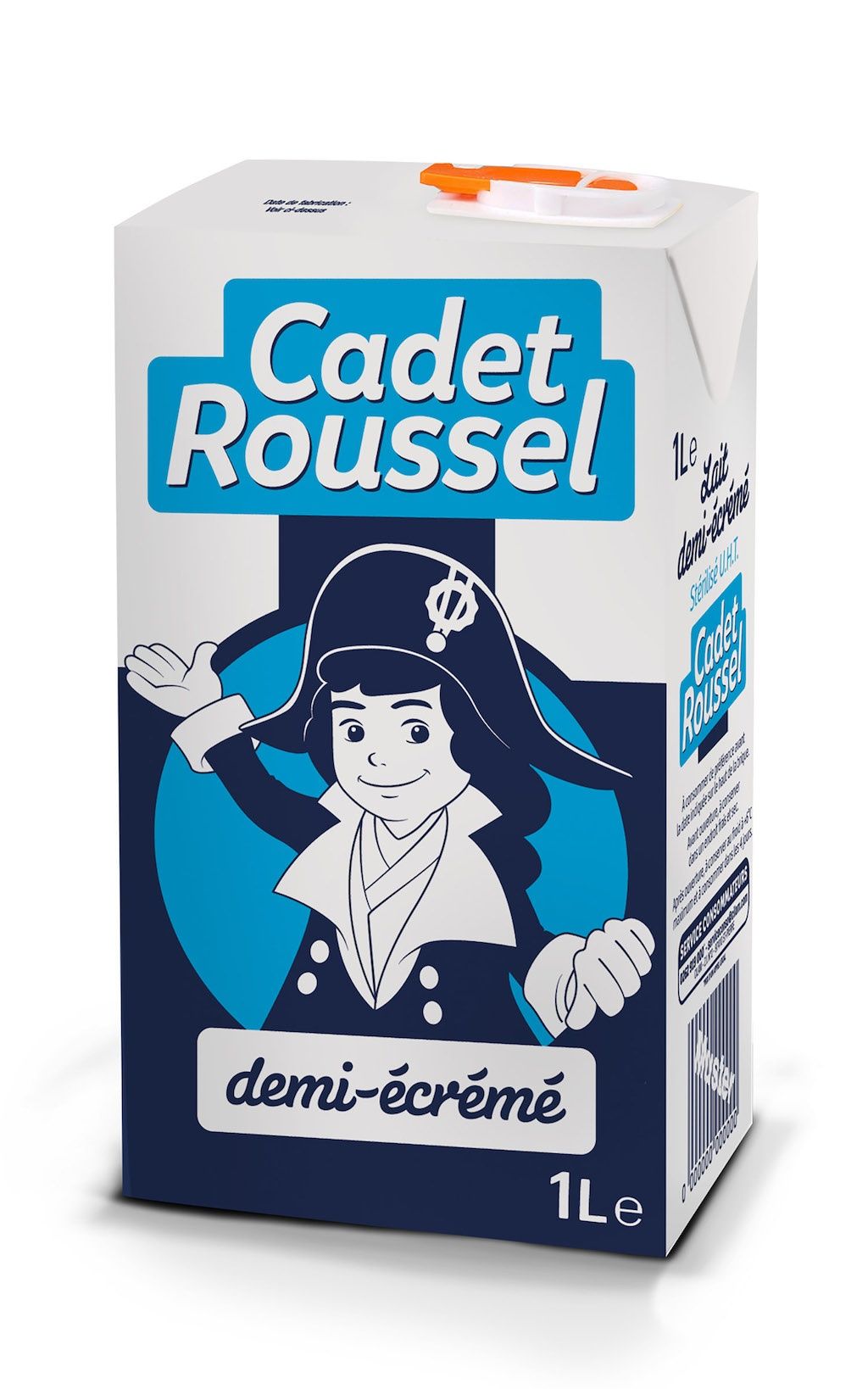 image du produit