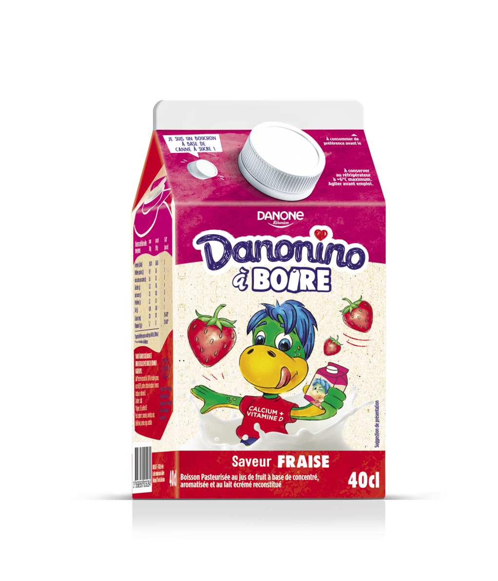 image du produit