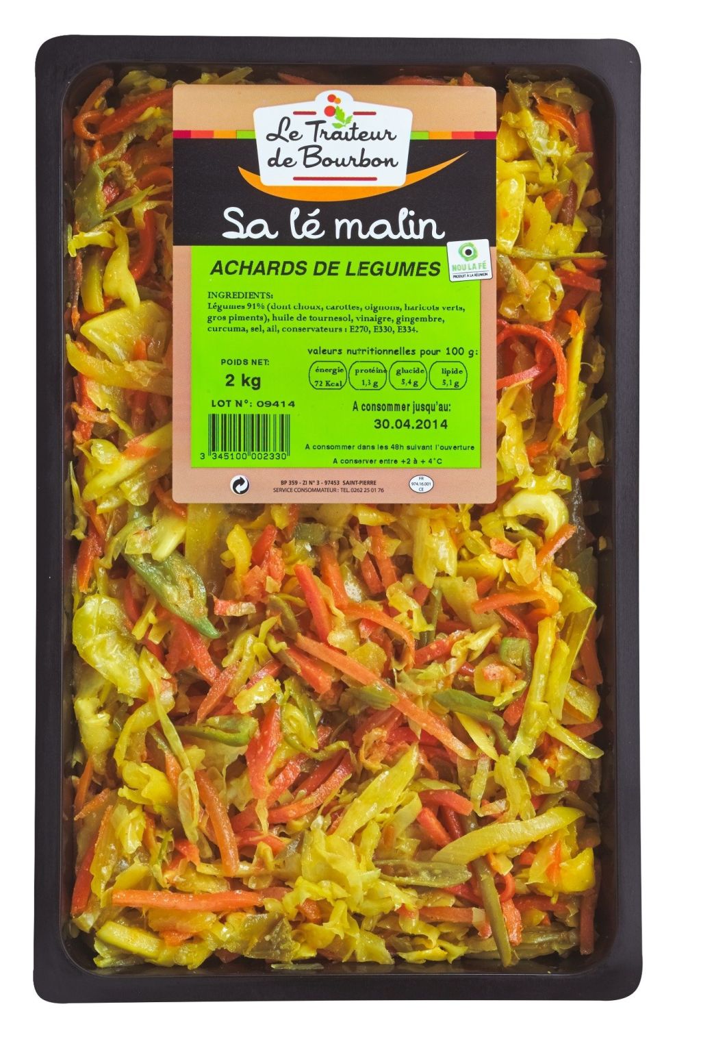 image du produit
