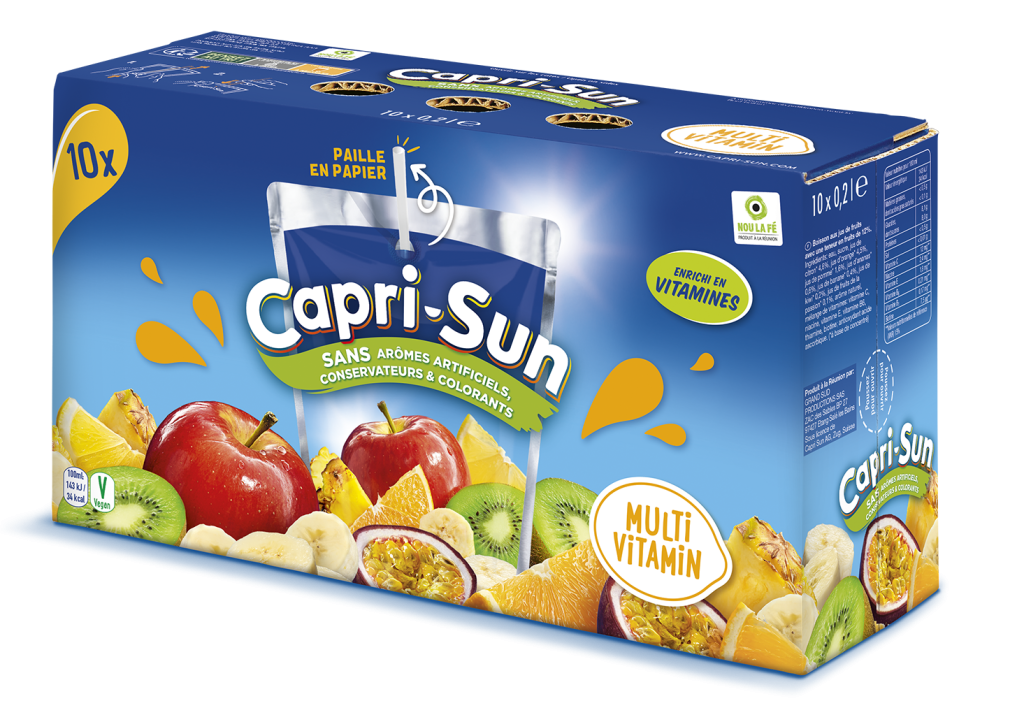 image du produit